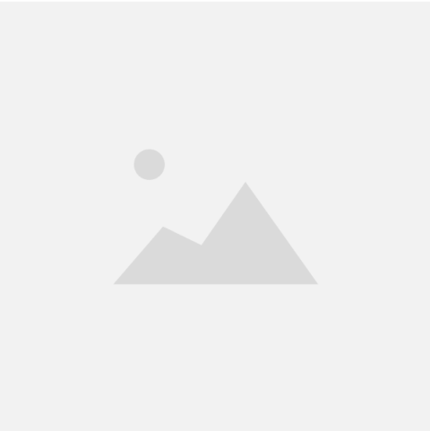 Banner image 1 of 9